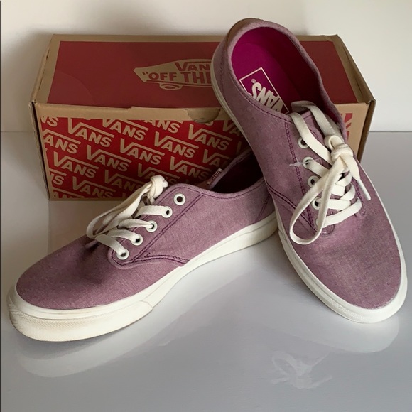 vans wild aster vans wild aster